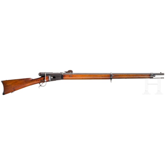 Veterli M.78