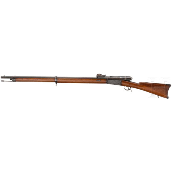 Veterli M.78