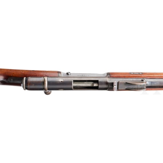 Veterli M.78