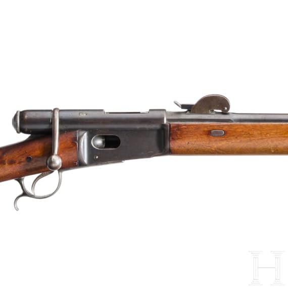 Veterli M.78