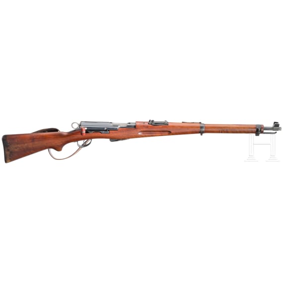 Karabiner M 1911
