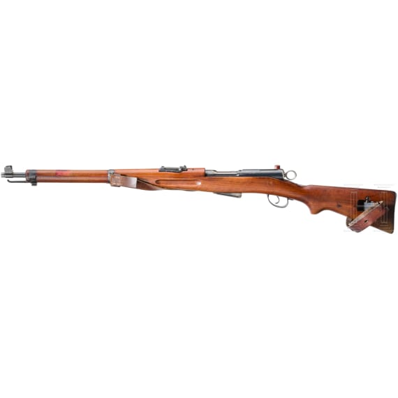 Karabiner M 1911
