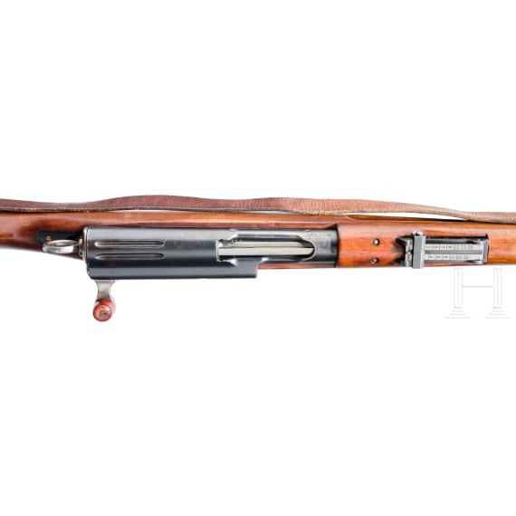 Karabiner M 1911