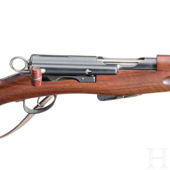 Karabiner M 1911