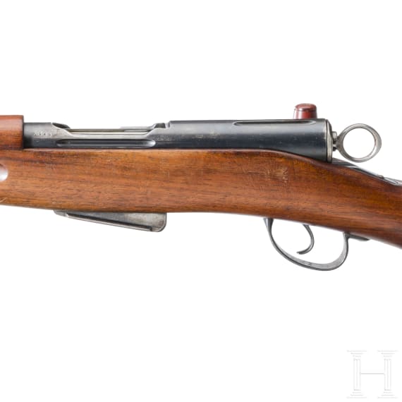 Karabiner M 1911