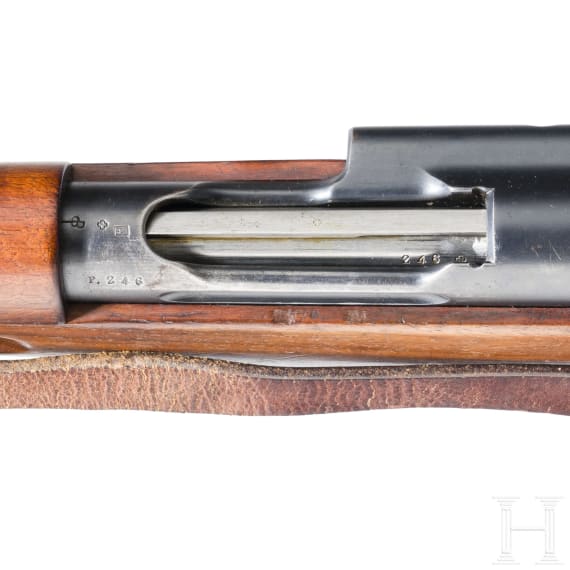 Karabiner M 1911