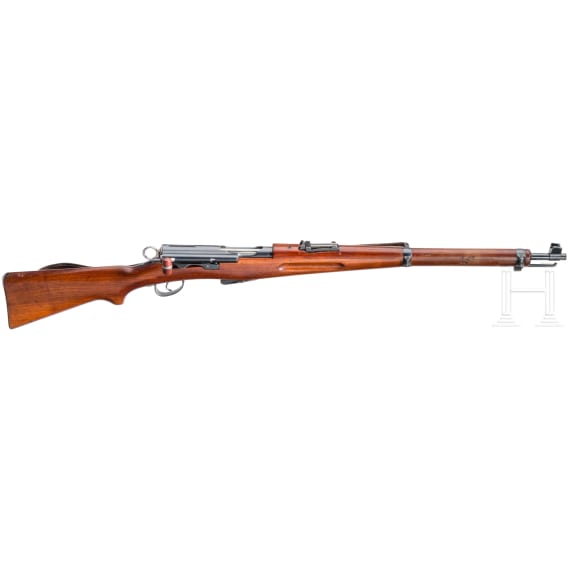 Karabiner M 1911