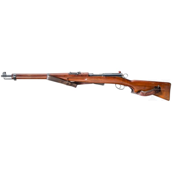 Karabiner M 1911