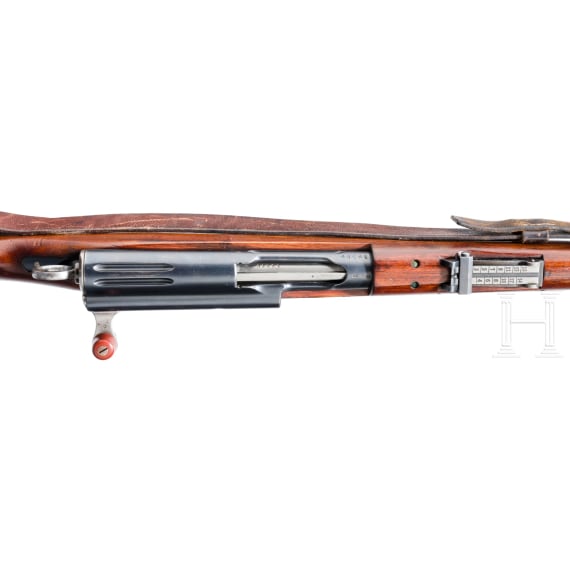 Karabiner M 1911