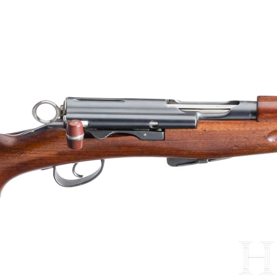 Karabiner M 1911
