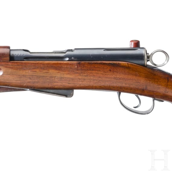 Karabiner M 1911