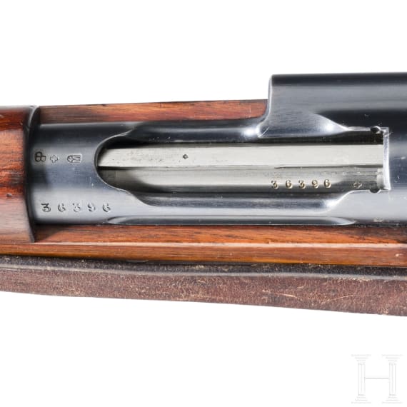 Karabiner M 1911