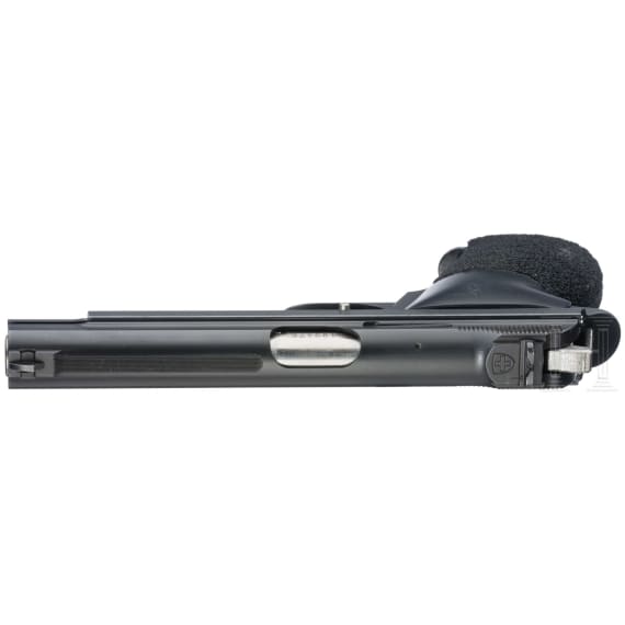 SIG P-210-2