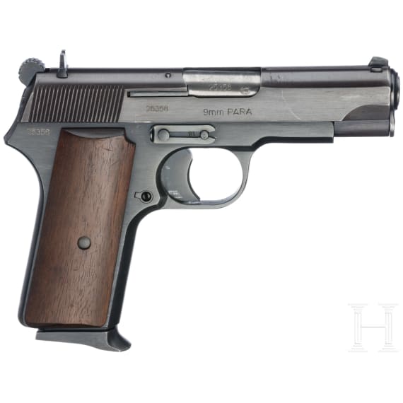 Zastava, Mod. 70A