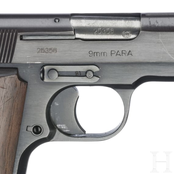 Zastava, Mod. 70A