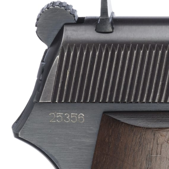 Zastava, Mod. 70A