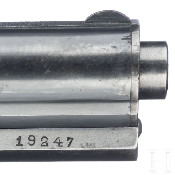 CZ Mod. 24
