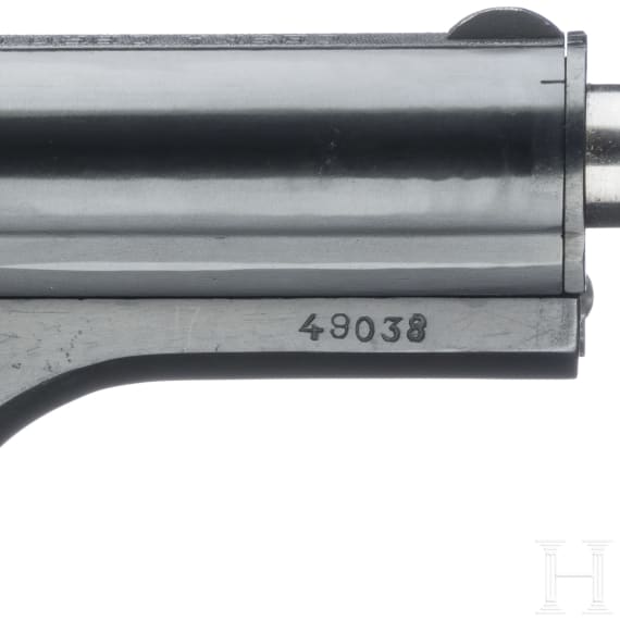 CZ Mod. 24