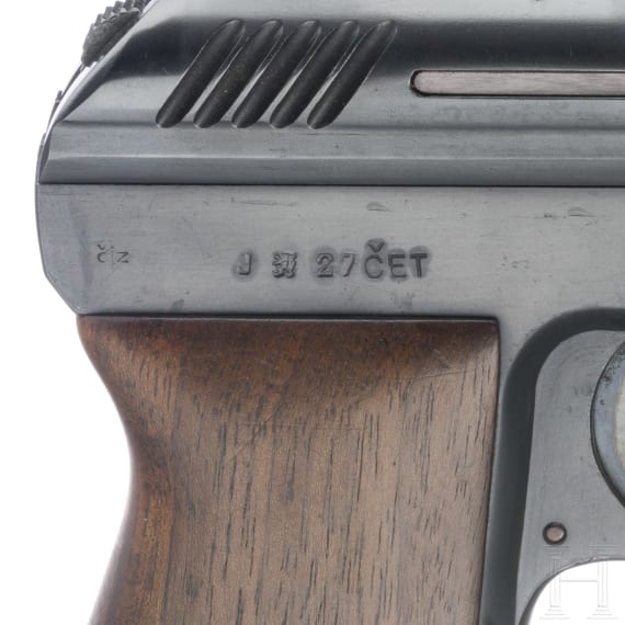 CZ Mod. 24