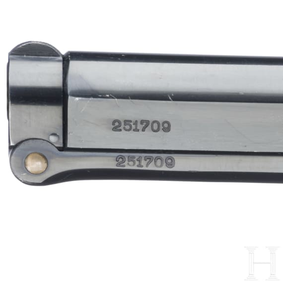 CZ, Mod. 38