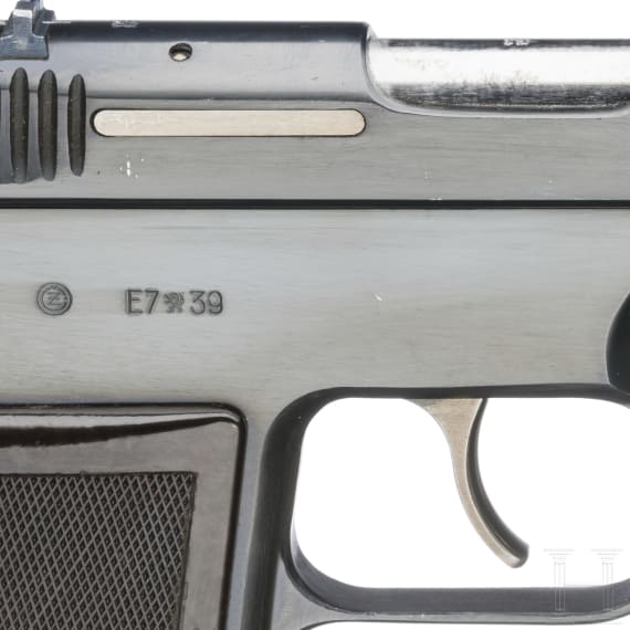 CZ, Mod. 38