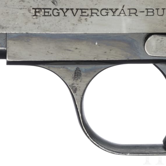 FEG 29M