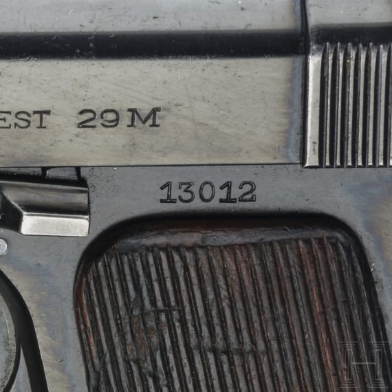 FEG 29M