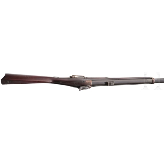 Gibbs-Karabiner