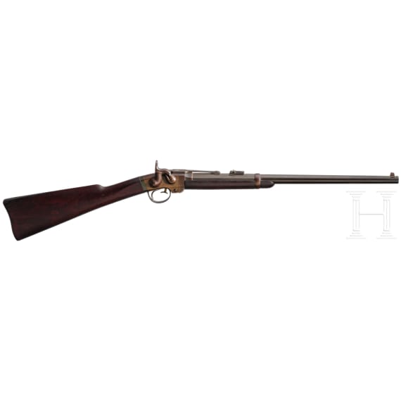 Smith-Karabiner