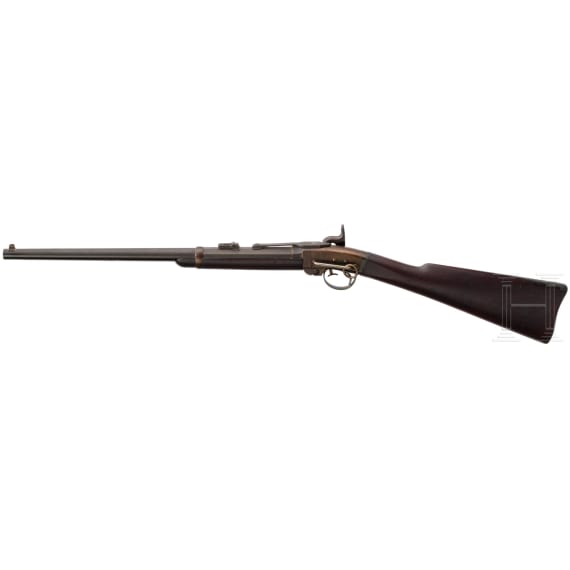 Smith-Karabiner