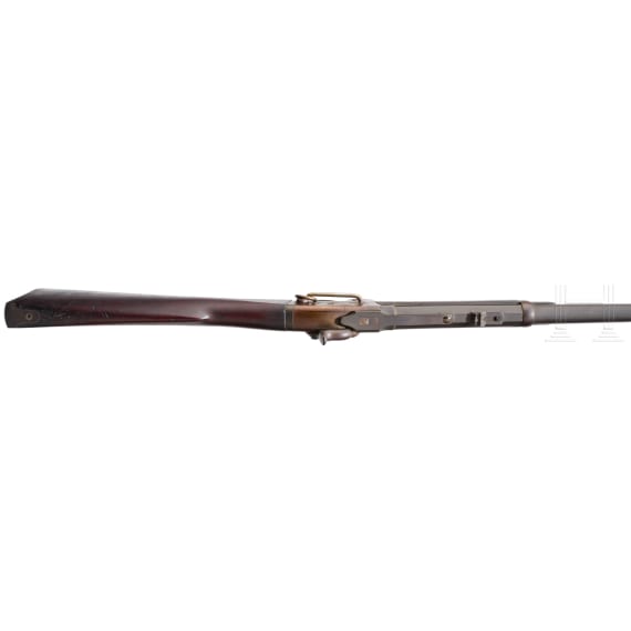 Smith-Karabiner