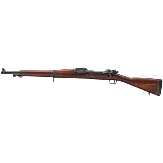 Springfield, Mod. 1903