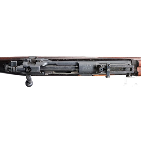 Springfield, Mod. 1903