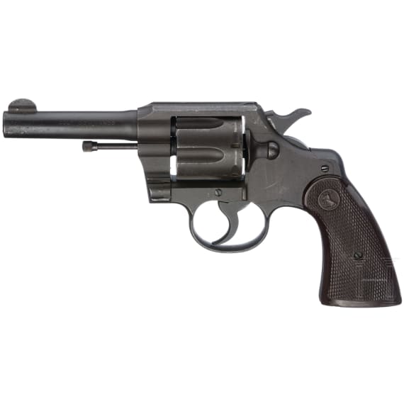 Colt, Mod. Commando