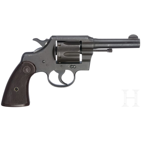 Colt, Mod. Commando