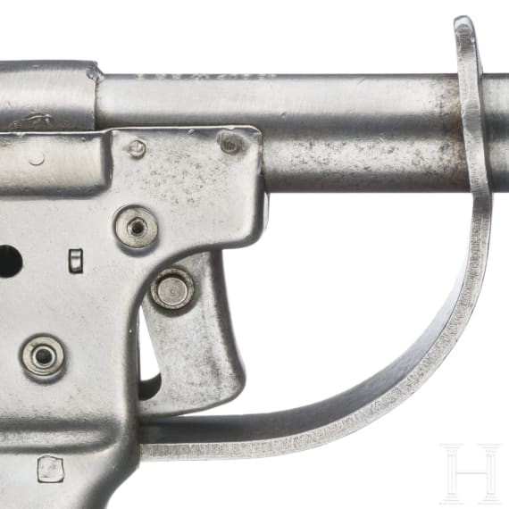 General Motors, Mod. Liberator