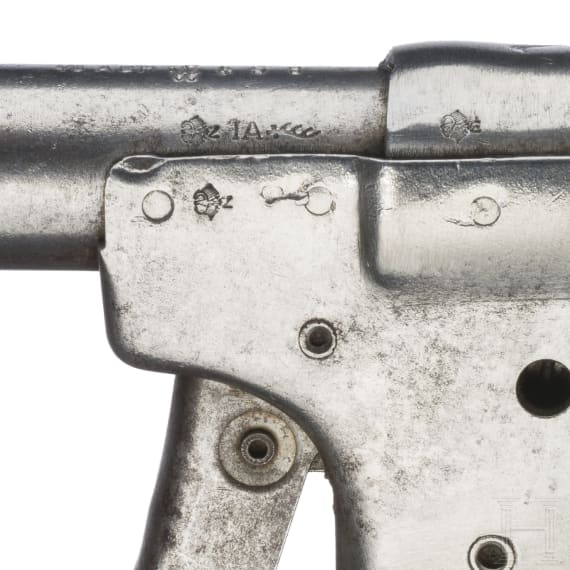 General Motors, Mod. Liberator