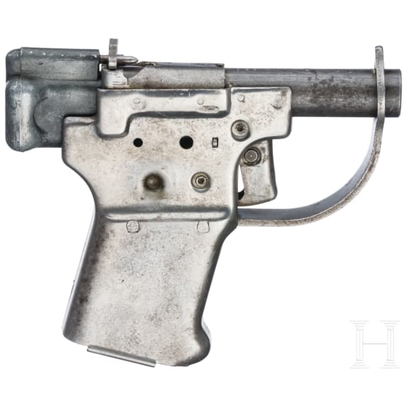 General Motors, Mod. Liberator