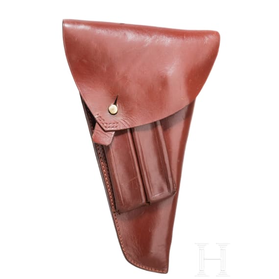 Tasche f&uuml;r Lahti, Schweden