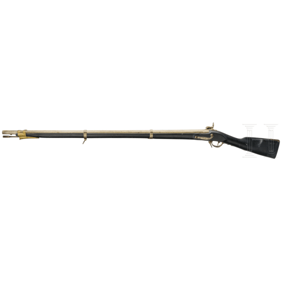 Infanteriegewehr M1826/39 U/M