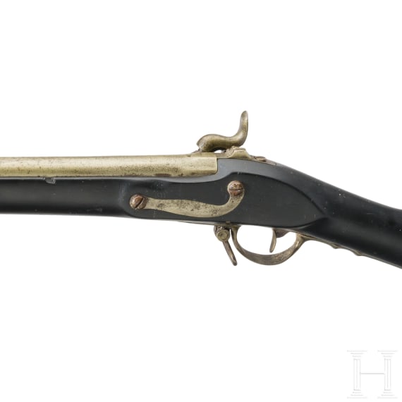 Infanteriegewehr M1826/39 U/M