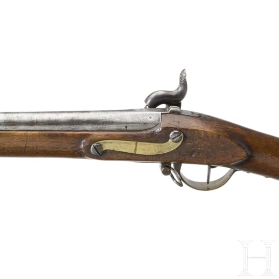 Infanteriegewehr M 1804/40