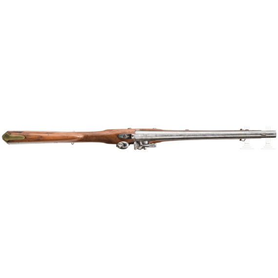 Husarenkarabiner M 1815/31 U/M