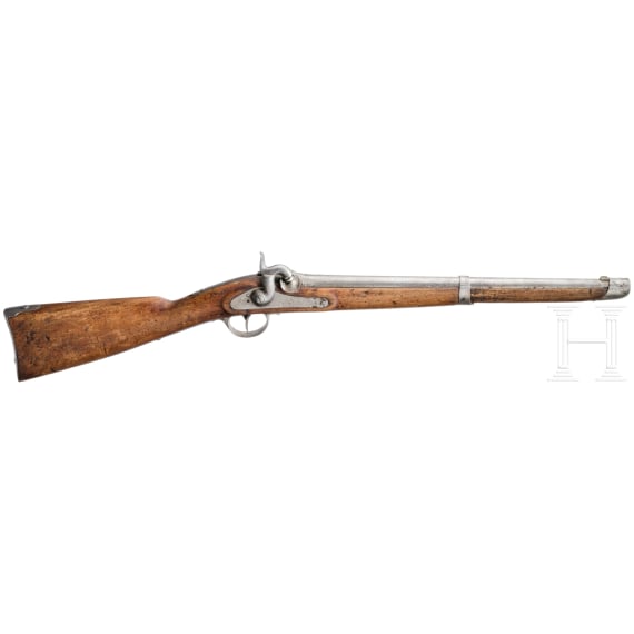 Karabiner M 1860