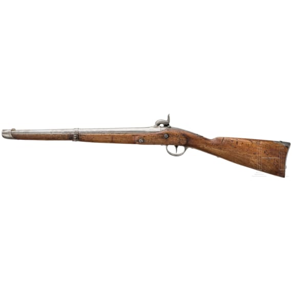 Karabiner M 1860