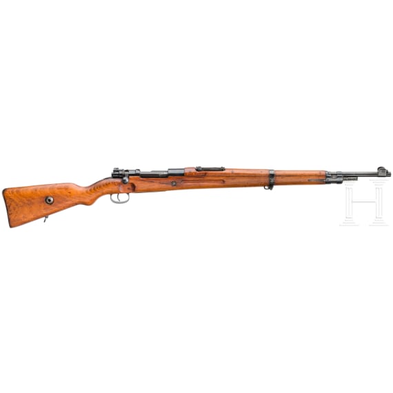 Karabiner 98k