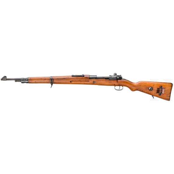 Karabiner 98k
