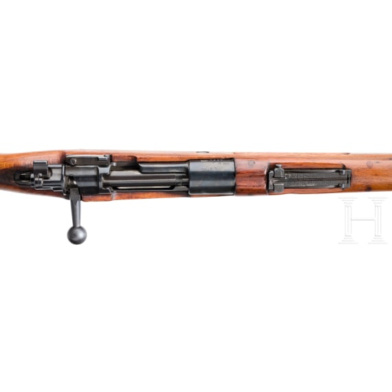 Karabiner 98k