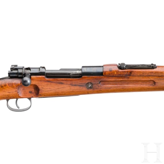 Karabiner 98k