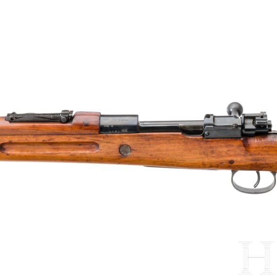 Karabiner 98k